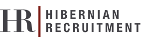 Hibernian Recruitment