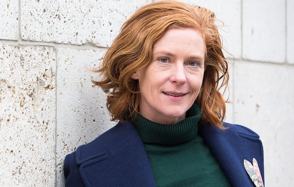 Ann Dempsey
