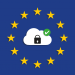 Die EU-DSGVO  Datenschutz neu gedacht