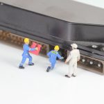 Die Vergangenheit aufleben lassen. Wie Cobol durch Corona erneut an Wichtigkeit erlangt.