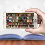 Die Möglichkeiten von KI und Deep Learning, wenn ein Algorithmus Gedichte schreibt