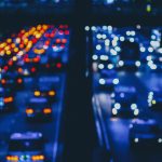 Why We Need to Rethink Hybrid Work