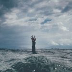 How to combat the Burnout Epidemic