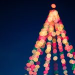How to Survive Christmas