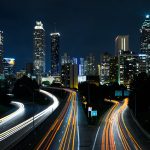 Tech Trends to Watch in 2023