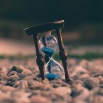 What is Time Inequality?