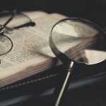 Scheinselbständigkeit: What it is, and how to avoid it