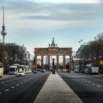 How attractive is Germany to qualified immigrants?