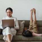 How to tap into hidden talent by offering women higher quality part-time opportunities