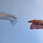 What does the future of Secretaries look like?
