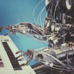 What will AI do to the freelancer market?