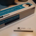 Forgetting Covid: Is the pandemic over?
