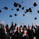 How to hire and inspire Gen Z