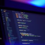 How to transfer your skills between academia and data science
