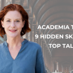 Unlocking Hidden IT Talent: 9 Skills that Translate from Academia to a Future in Tech