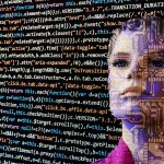 Unmasking the Wordsmith: How to Tell If a Blog Article Was Written by AI or Human