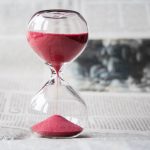 2023 in Review: This year’s themes and topics