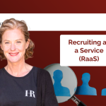 Strategy vs. Capacity: What’s causing your missed 2025 goals?